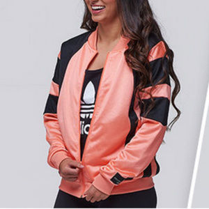 ADIDAS Originals SST Track Jacket